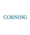 Corning