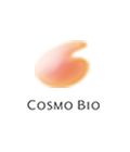 CosmoBio
