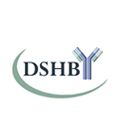 DSHB