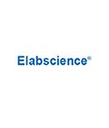 Elabscience