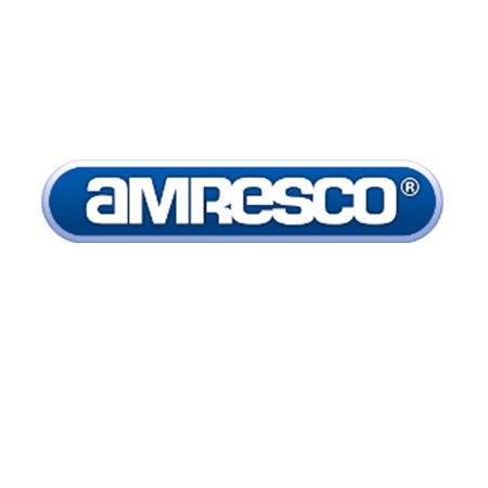 Amresco	E459-500ML 	E459 PH 7.0 STANDARD