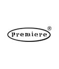 Premiere