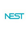 NEST