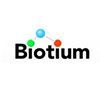 Biotium