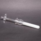 索莱宝.YA0850 	Dounce 匀浆器	玻璃匀浆器 1ml 