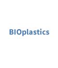 Bioplastics