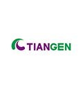 Tiangen.KT211-02	2×Taq PCR预混试剂Ⅱ (KT211), 5mL	5ml