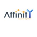 affinity