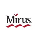 mirusbio