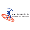Axis-Shield