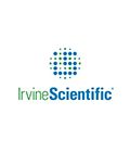 Irvine Scientific