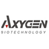 Axygen