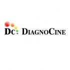 diagnocine