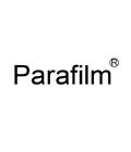 Parafilm