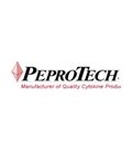 Peprotech