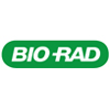 Bio-Rad