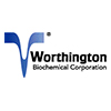 Worthington