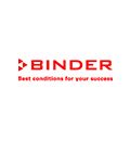 binder