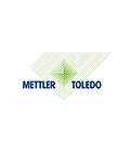 METTLER TOLEDO