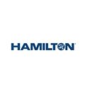 Hamilton