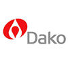 DAKO