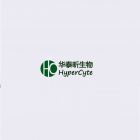 HyperCyte.HC0149	细胞冲洗缓冲液 PBS+2%FBS 胎牛血清	500ml