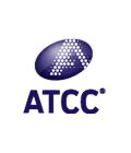 Atcc