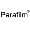 Parafilm