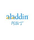 阿拉丁
