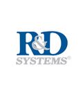 R&D Systems