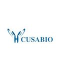Cusabio
