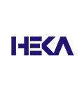 HEKA