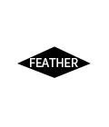 FEATHER