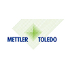 METTLER TOLEDO