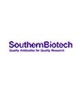 Southernbiotech