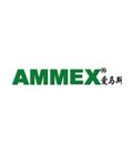 AMMEX