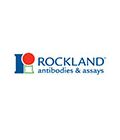 Rockland