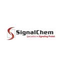 SignalChem
