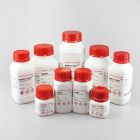 sigma.L2020-1MG	Laminin from Engelbreth-Holm-Swarm murine sarcoma basement membrane 
