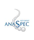 AnaSpec