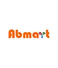 Abmart