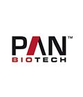 PAN Biotech