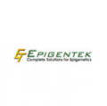 Epigentek