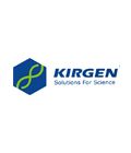 Kirgen