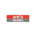 ACROS ORGANICS