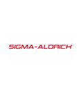 Sigma-Aldrich