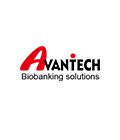 Avantech