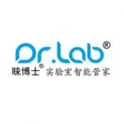 睐博士