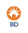 BD