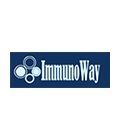 Immunoway